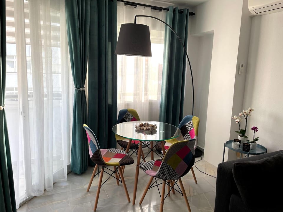 Lounge or bar