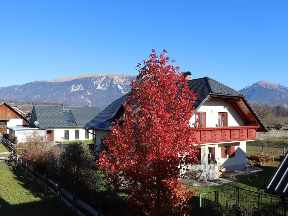 Neighbourhood, Natural landscape, View (from property/room)