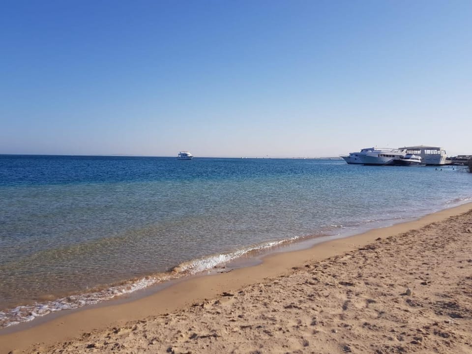 Natural landscape, Snorkeling, Beach, Hiking, Diving