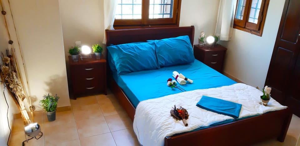 Villa Leonidas GreeceFiloxenia Apartment hotel in Magnesia Prefecture, Greece