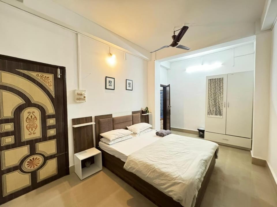 La Belleza Guesthouse Bed and Breakfast in Bangladesh