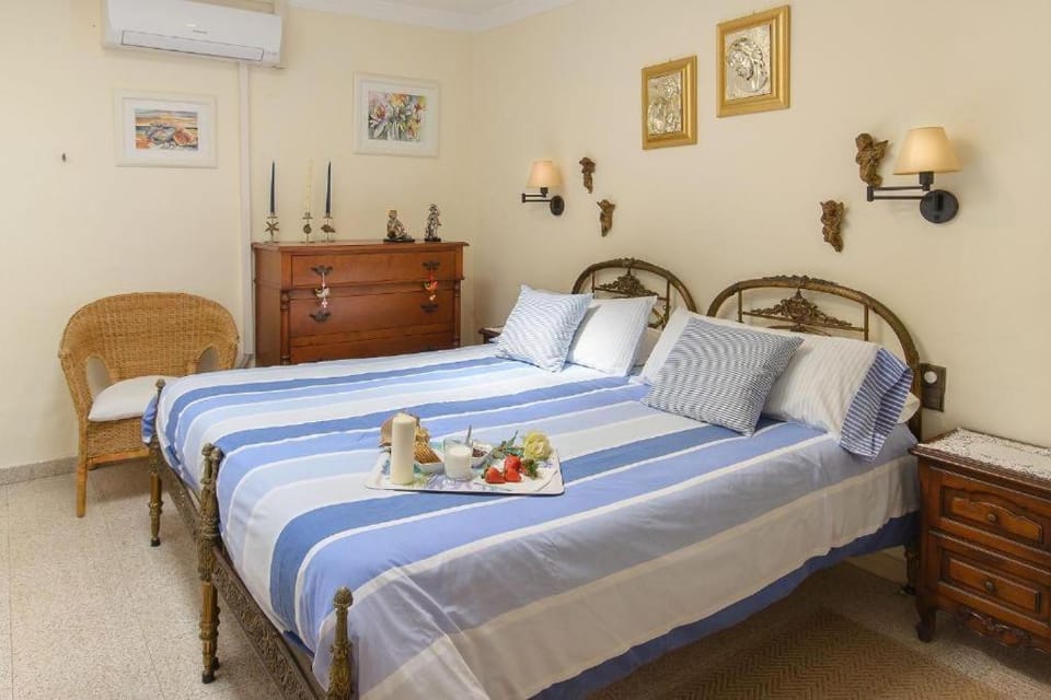 Balcón al Mar Apartment in Puerto del Carmen