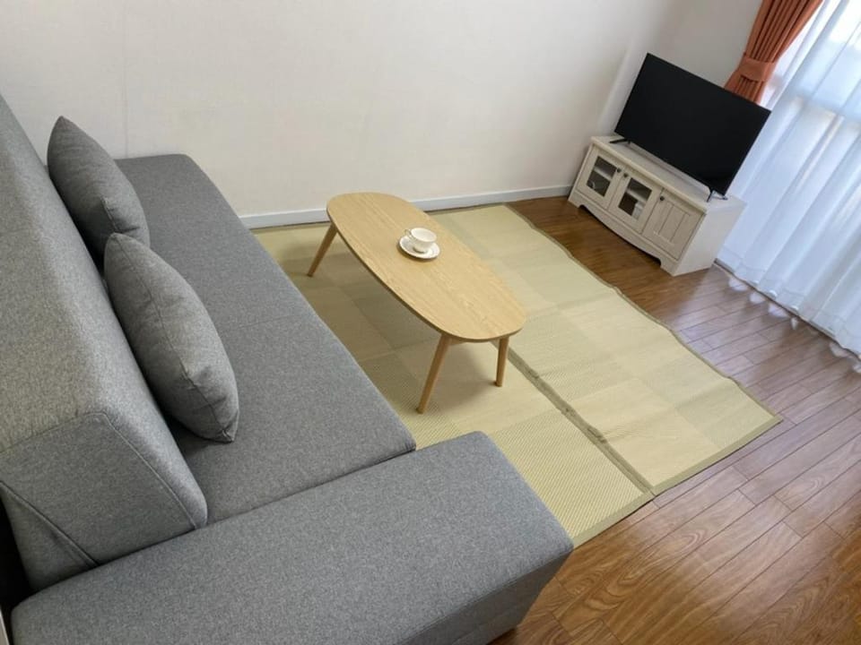 stay's ジローズ浄心 602号 名古屋 民泊 駅近 Apartment in Nagoya