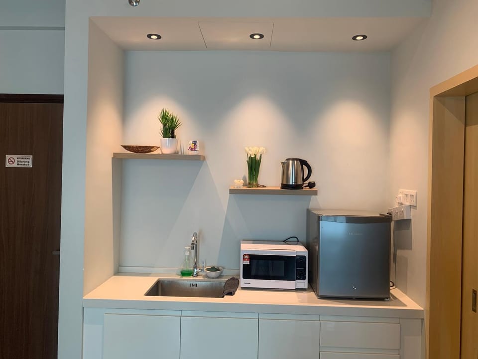 minibar