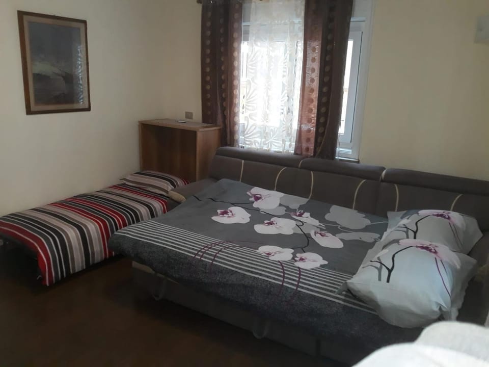 Appartamento rinnovato centralissimo a Cervinia Apartment in Breuil-Cervinia