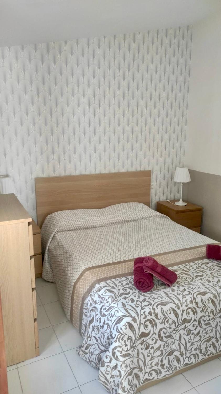 Apartamentos centro histórico Apartment in Seville