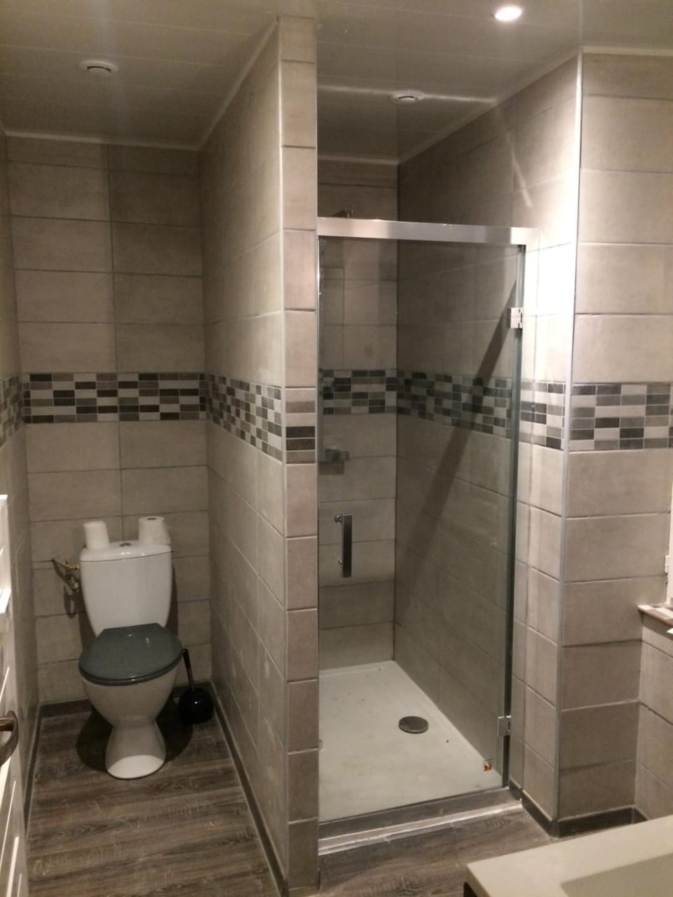 ALS locations calvet françoise Apartment in Jonzac