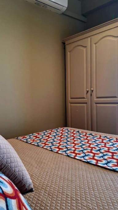Lindo Vale House Apartment in Porto