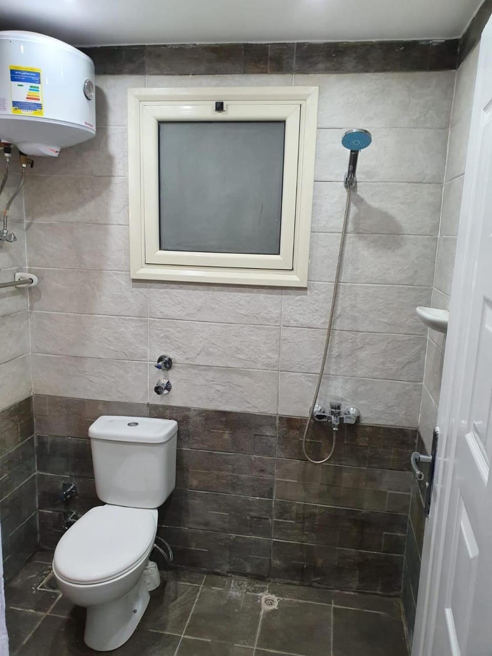 304 الشيراتون بلازا Apartment in Hurghada