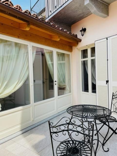 Casa Marchisio Bed and Breakfast in Piedmont