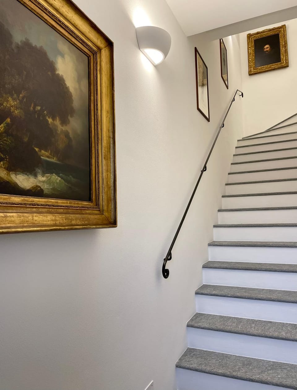 Casa Marchisio Bed and Breakfast in Piedmont