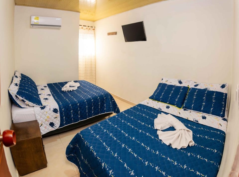 TV and multimedia, Photo of the whole room, Bedroom, air conditioner