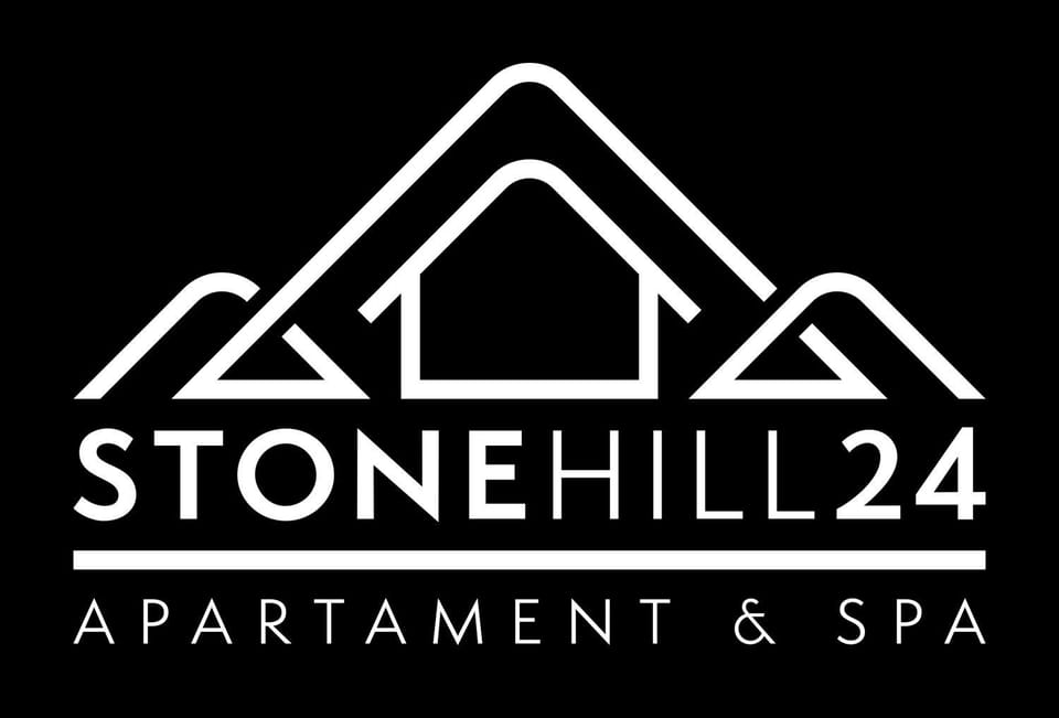 Logo/Certificate/Sign