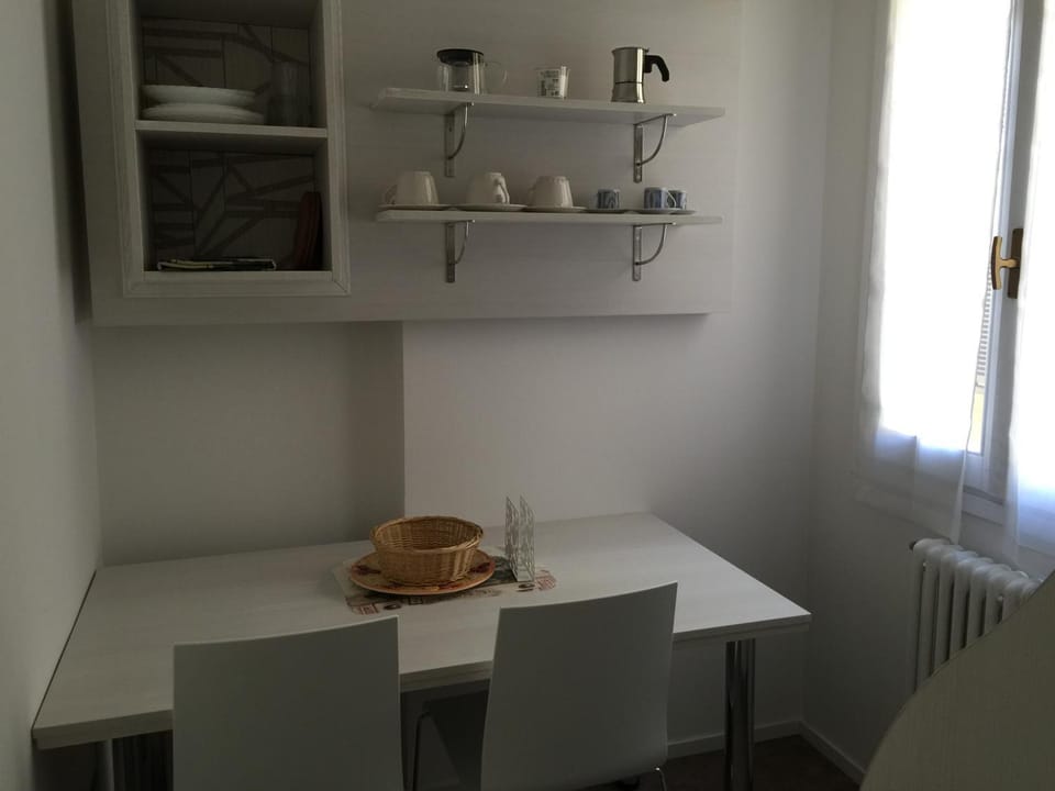 Other, Decorative detail, Dining area