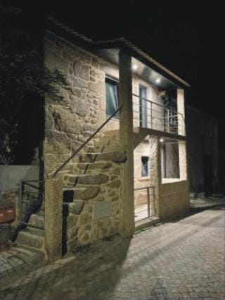 Casa Sofia House in Vila Real District