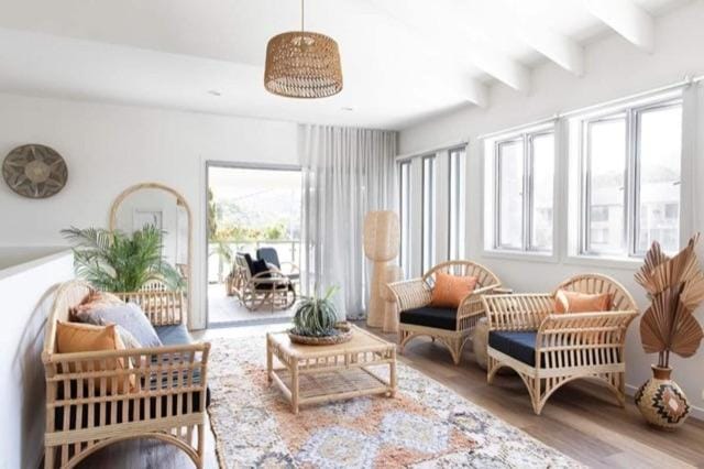 Currumbin Beach House - 120m to the beach House in Gold Coast
