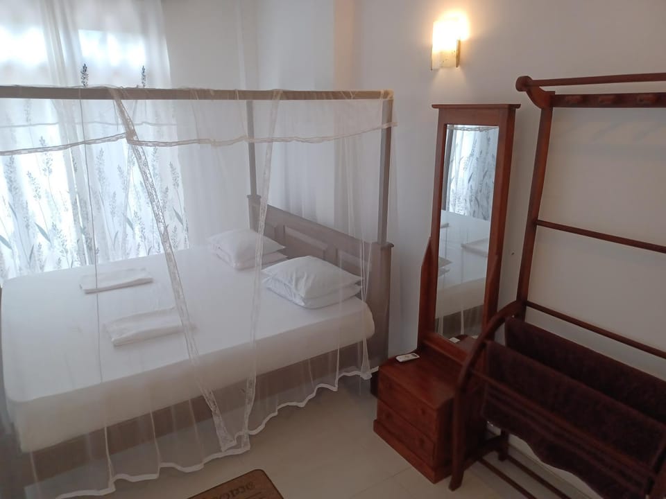 Sunhill Rest Hiriketiya Bed and Breakfast in Southern Province
