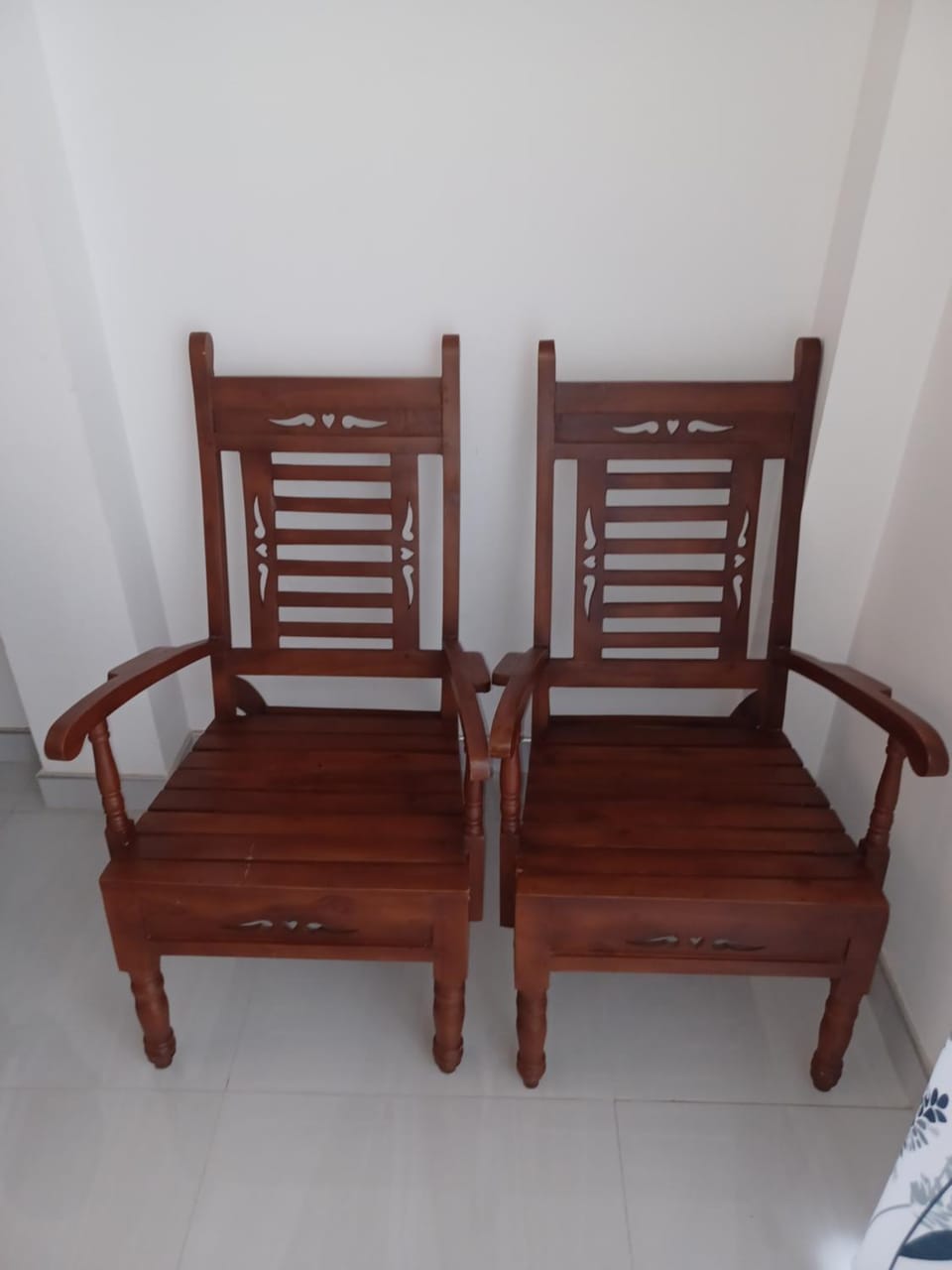 Sunhill Rest Hiriketiya Bed and Breakfast in Southern Province