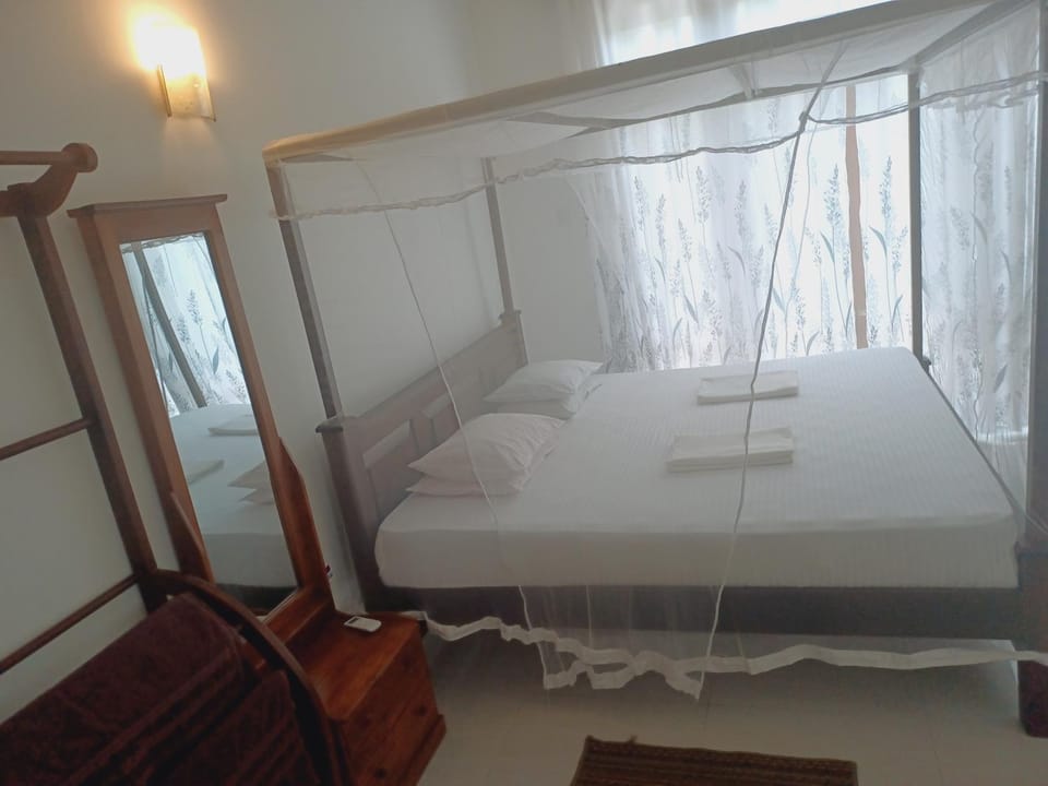 Sunhill Rest Hiriketiya Bed and Breakfast in Southern Province