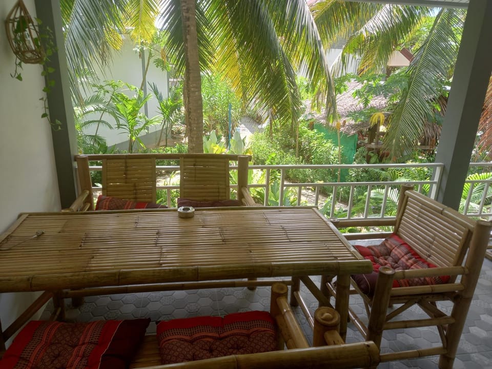 sweet home phangan House in Ko Pha-ngan Sub-district