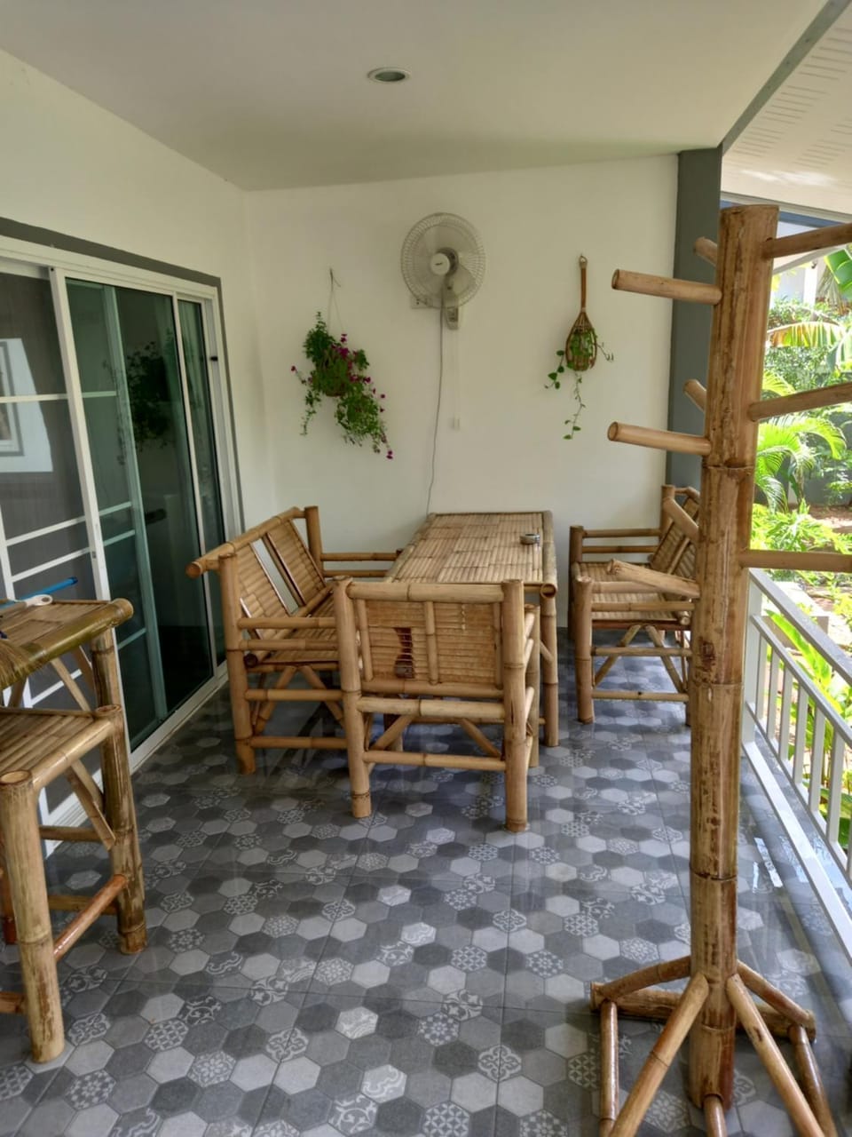 sweet home phangan House in Ko Pha-ngan Sub-district