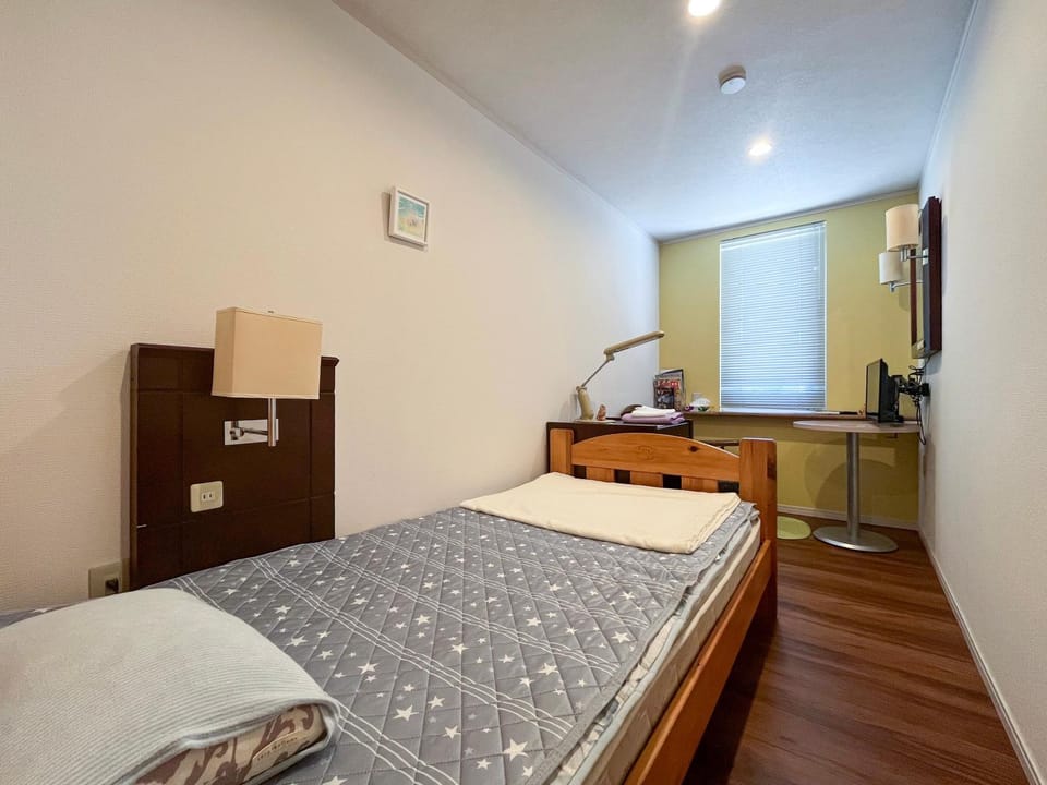 みんなの実家門脇家 Bed and Breakfast in Japan
