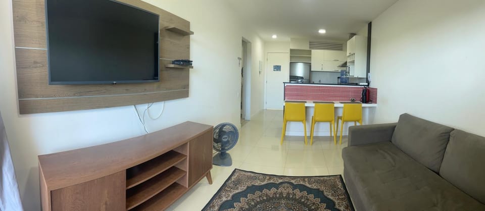 TV and multimedia, Kitchen or kitchenette