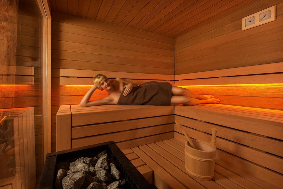 Sera Lodge Apartment in Canton of Valais