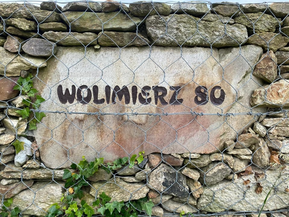 Logo/Certificate/Sign