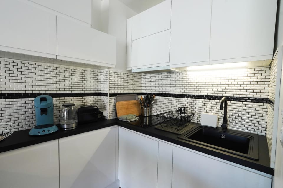 Studio entièrement rénové à deux pas des plages Apartment in Biscarrosse