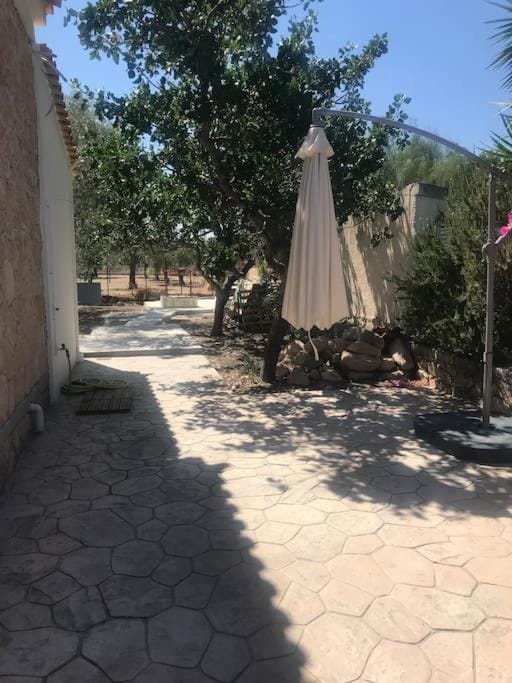 Πέτρινη κατοικία στην Αίγινα - Stone House in Aigina House in Argolis, Greece