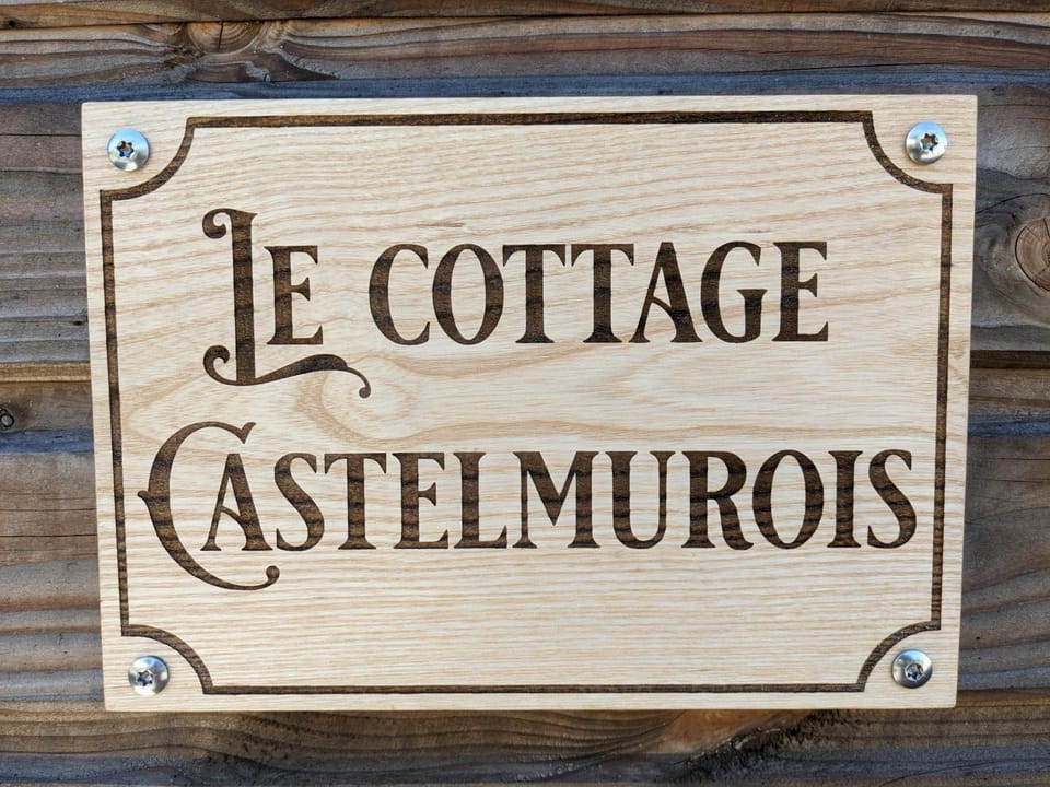 Logo/Certificate/Sign