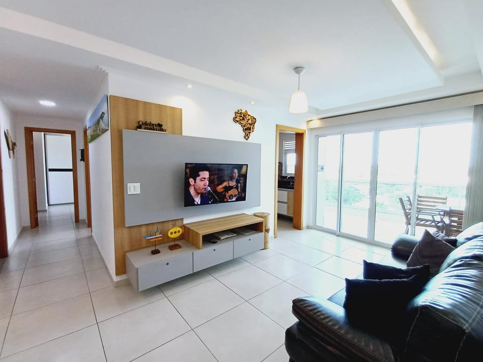 Communal lounge/ TV room, TV and multimedia, Living room, Seating area