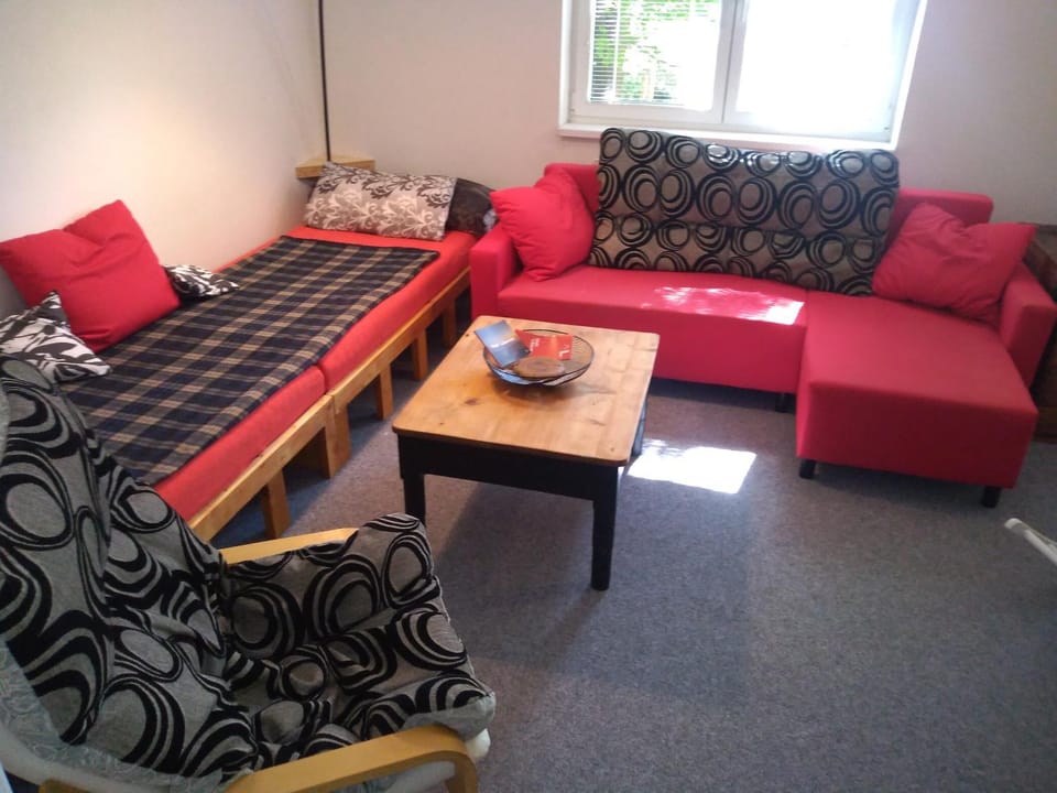 Apartman HF Apartment in Lower Silesian Voivodeship