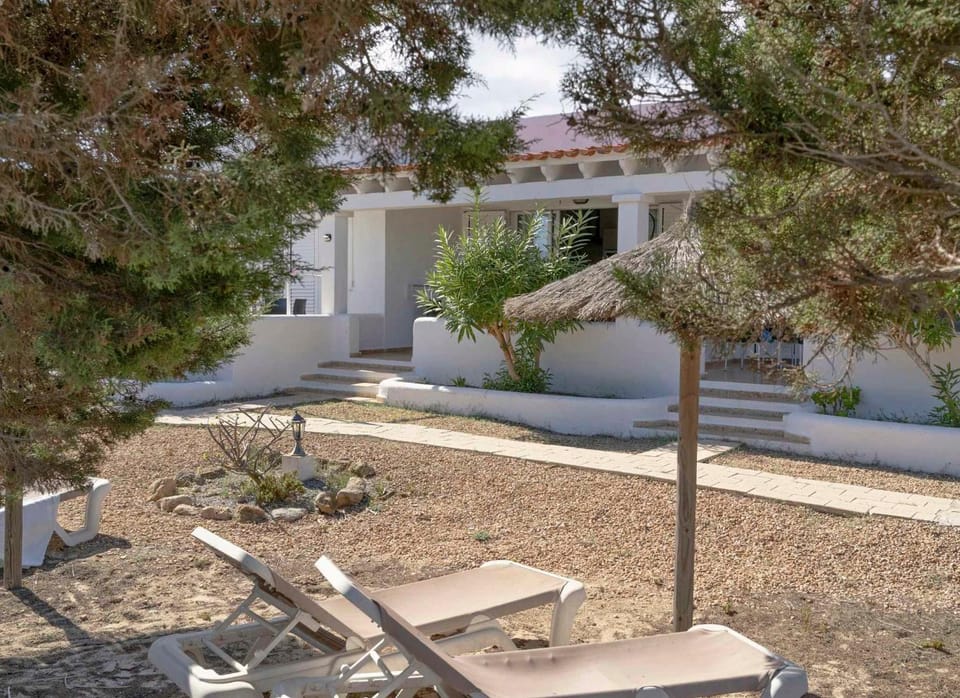Off site, Solarium, Balcony/Terrace