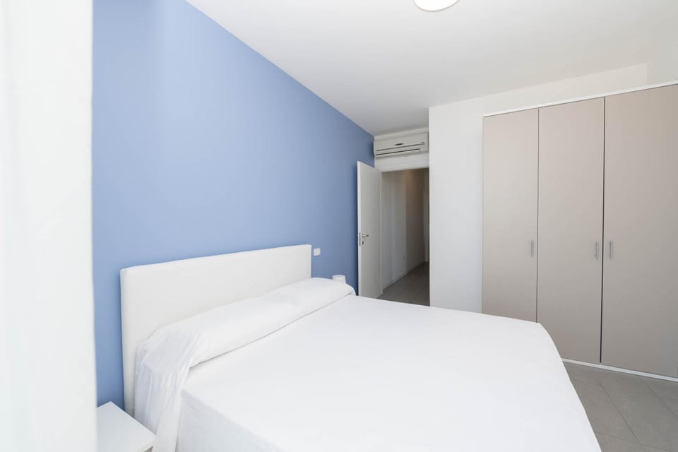 AltoMare - VIBRA Apartment in Abruzzo