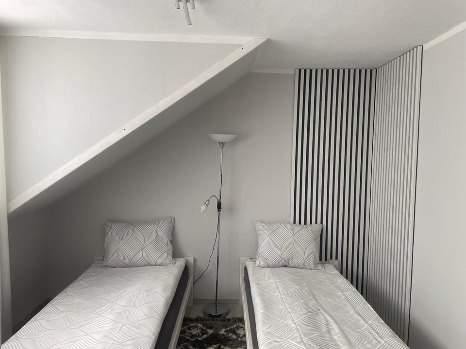 Gold Hill Karpacz -Miłków Vacation rental in Lower Silesian Voivodeship
