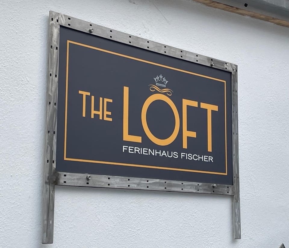 Logo/Certificate/Sign