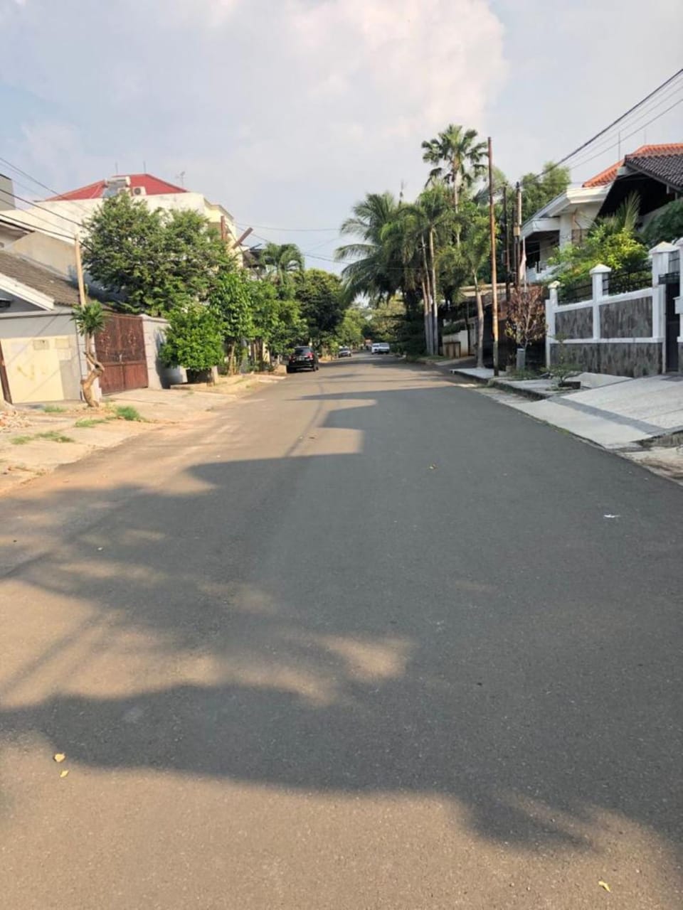 Neighbourhood