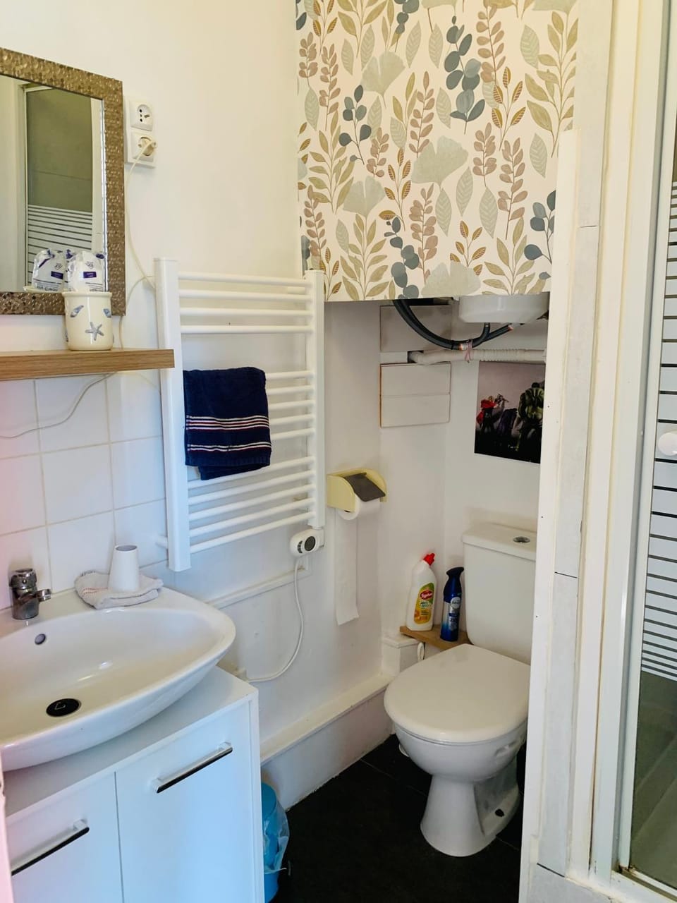 Votre appt en plein coeur du Touquet Apartment in Hauts-de-France
