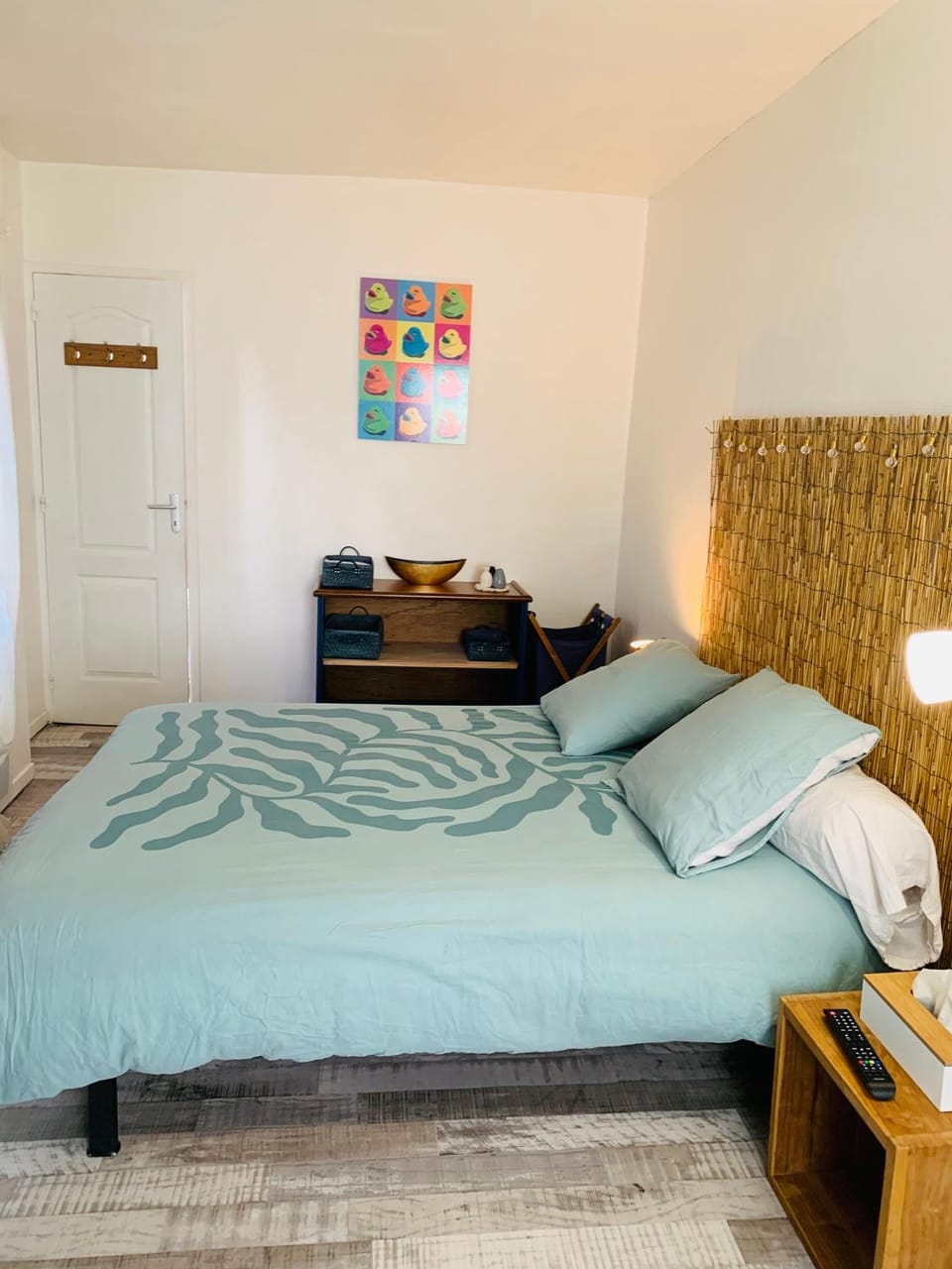 Votre appt en plein coeur du Touquet Apartment in Hauts-de-France
