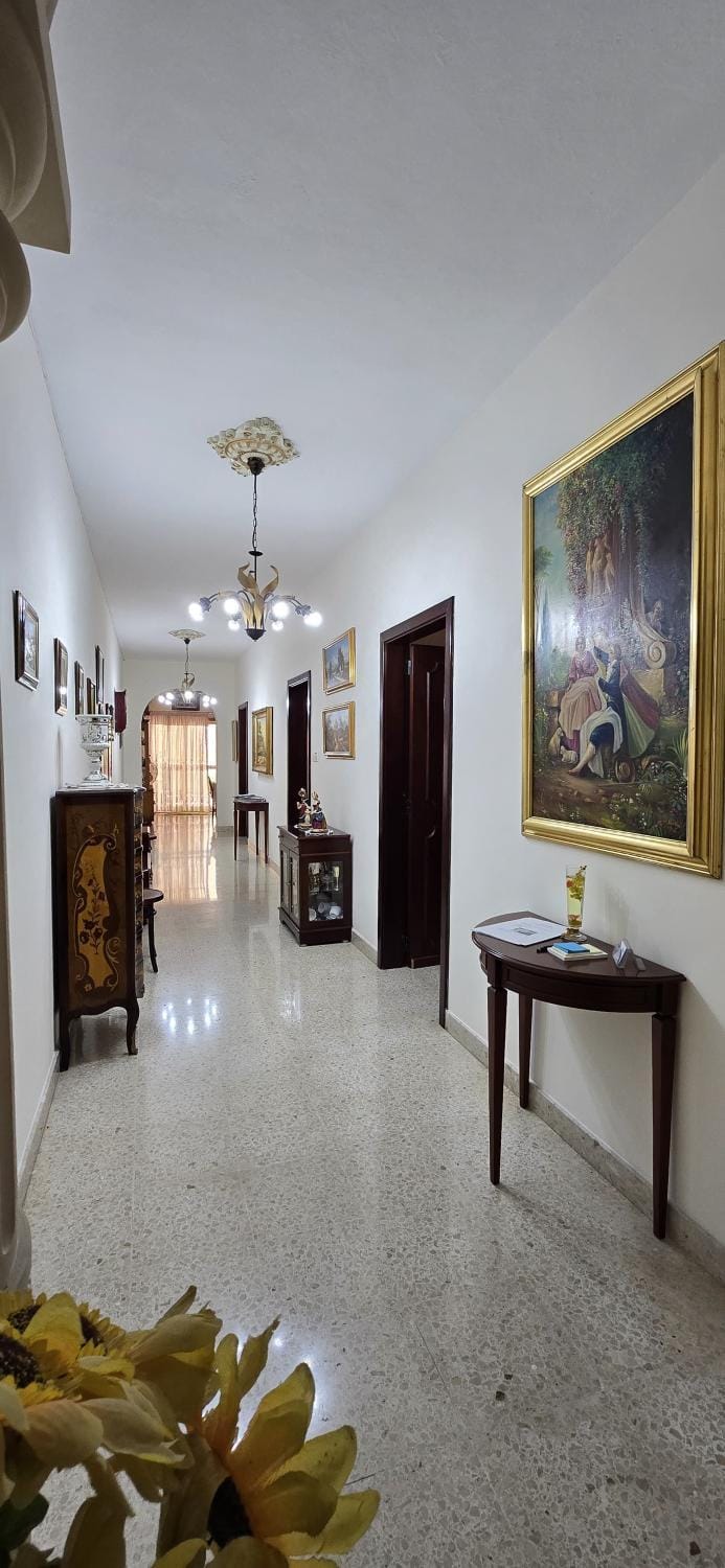 Lourdes House Apartment in Malta