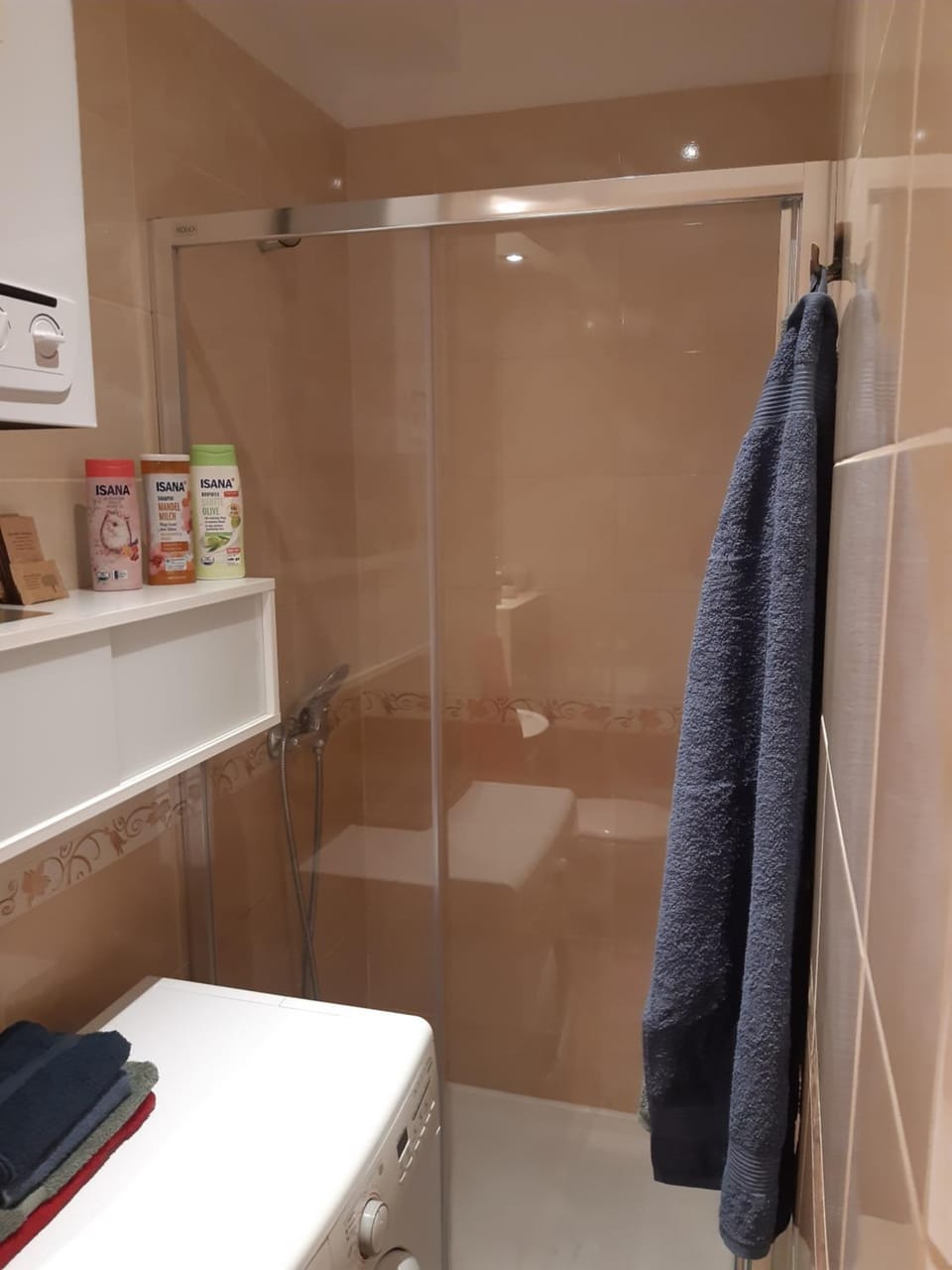 Apartament Rodzinny Orłowo Apartment in Pomeranian Voivodeship