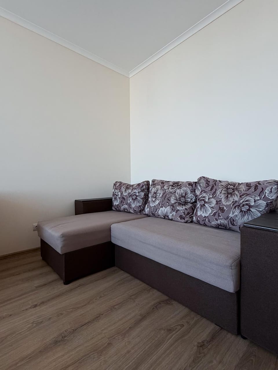 Малоголосівська 12, Deluxe Apartment in Lviv
