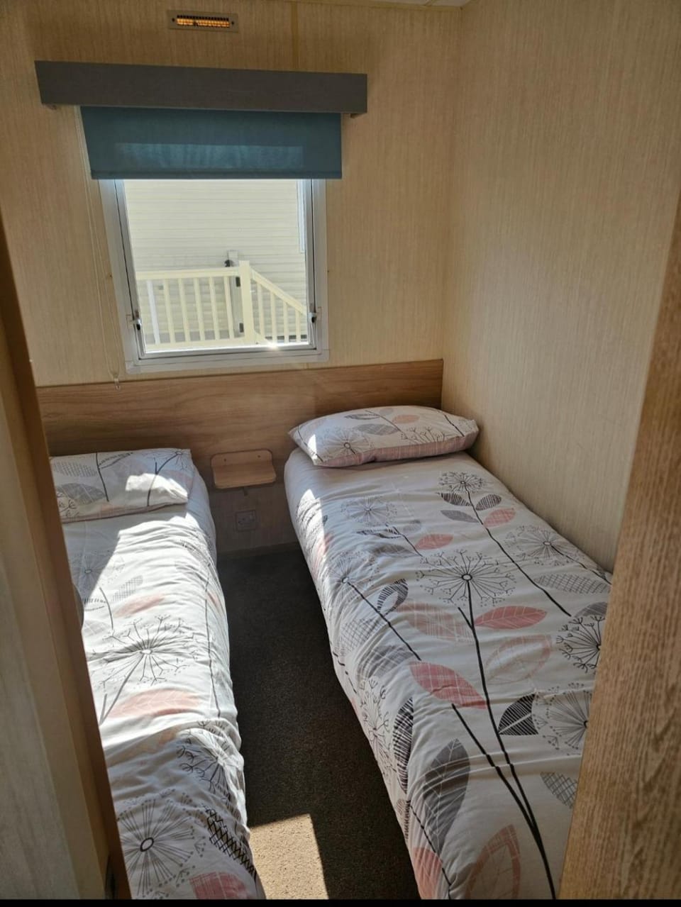 Meadow Lakes 39 House in Chapel Saint Leonards