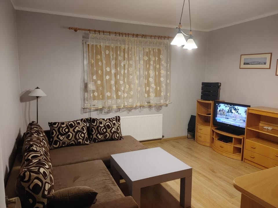 Communal lounge/ TV room, Living room, Seating area