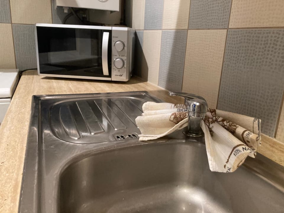 Find for the traveler Apartment in Tallinn