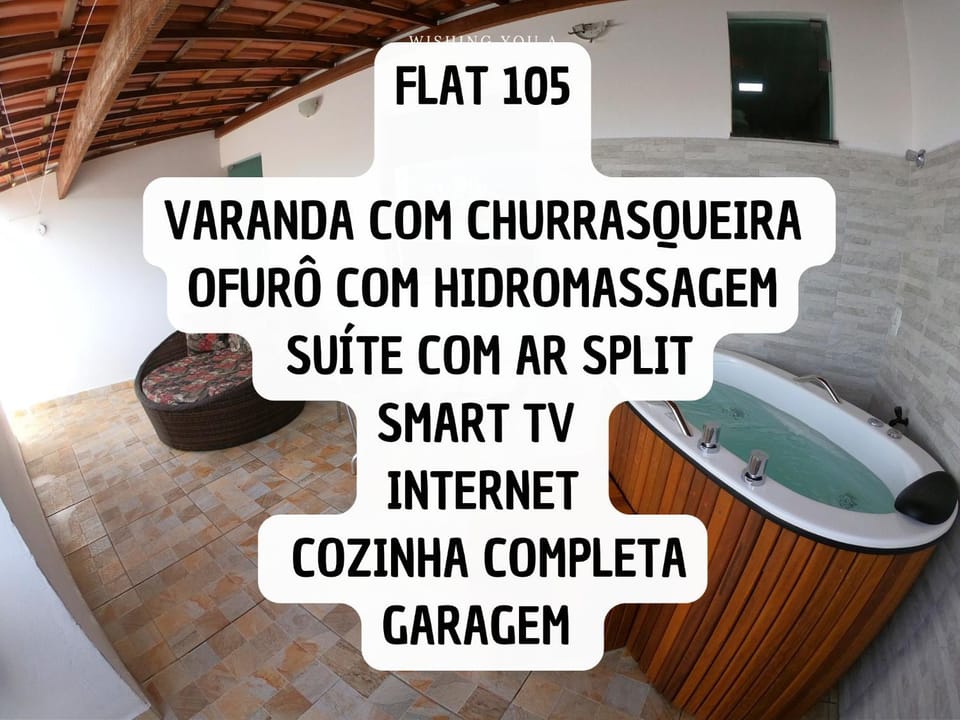 Text overlay