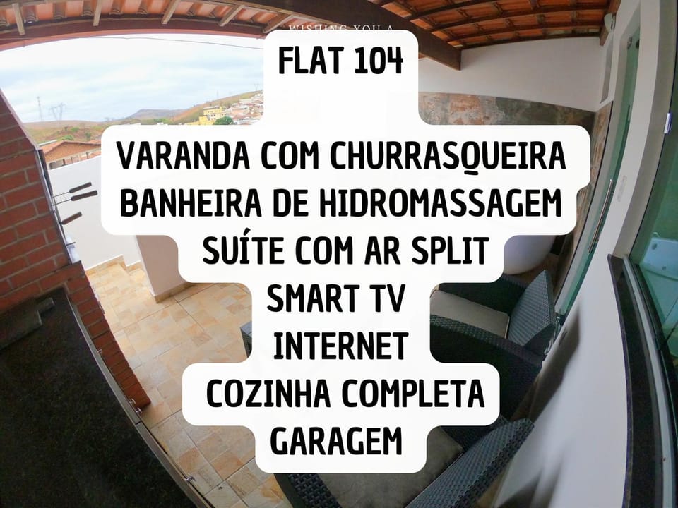 Text overlay