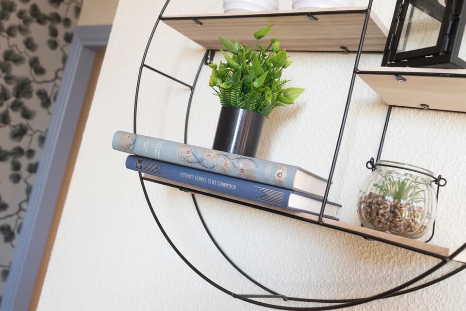 Arista Huesca Apartment in Huesca